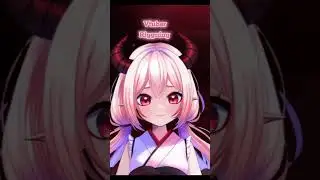 test!! #espa&ntilde;ol #vtuber #vtuber2d #vtuberclips