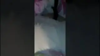 Не засыпай на вписке #прикол#ohnonono