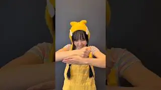 Zootopia 2 zoo music video 😍 Craze Finger Magic 😱 #zootopia2 #shortvideo #dance #music #trending