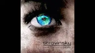 Scrovinsky - Energy For Growth (145BPM)