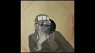 Bunny Lie Lie - Babylonians Remix