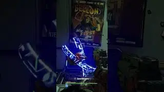 Borderlands 3 THE GOLDEN LOOT CHEST attempt 8 #legendary #loot #viral #gear