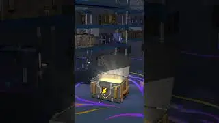 мини мистики #tanksblitz #worldoftanksblitz #мистическиеконтейнеры #мистики
