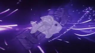 NEYX INTRO 🐟 LahnaFX