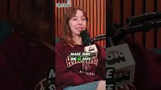 My in-laws destroyed my Reputation and my wife protected them. Part 1 Credit_ ok storytime #reddit !
