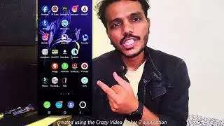 INSTAVideo downlode kese kre || insta fact || fact tech || #instagram #facts #trending #tech #shorts