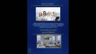 Understanding Senior Living Options: Assisted, Independent, Memory Care & More Explained