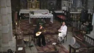 Christos Barbas  & Efrén López 2016-07-28 Frias, Wim 2016