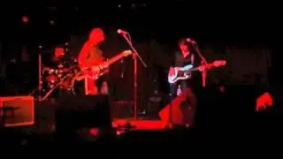 Red Light Mind - Special Like A 38