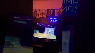 #freeeditor