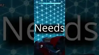 Who Needs A High Frame Rate!!!!!! #shorts #splitgate #gameing