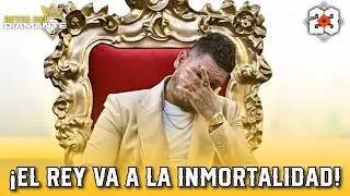 SALÓN DE LA FAMA Félix Hernández rumbo a Cooperstown. Caso del venezolano gana votos | DIAMANTE 23