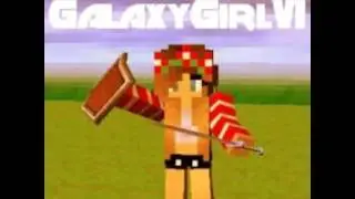 New UHC Season 1 Intro