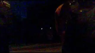 Беспредел сотрудников ОВО - 3 --28-29.05.10.