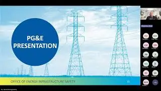 2026-2028 Base Wildfire Mitigation Plan Workshop - Part 1