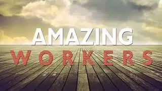 Fast Workers #20   Amazing Cutting skills Cutting Blue WhaleLow,480x360, Mp4