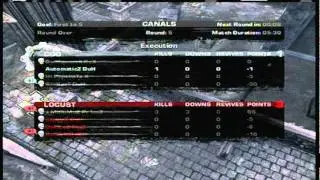 1v1 x MaXiMuZ Pr1m3 vs. AutomaticZ DuH (XplodeZ wKz)