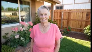 Happy Customer - Julie | Trust Cobex