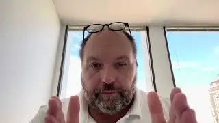Conation