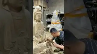 This is really a handcraft work