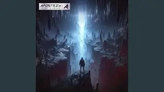 Fall Into The Unknown
