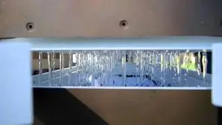 DSCF4731