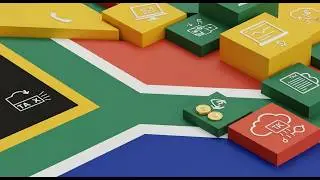 Tax Implications of Remote Work In South Africa