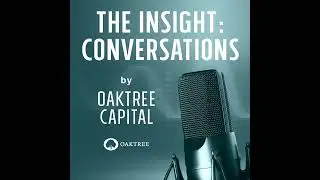 Conversations: Cutting Through the Economic Noise with Wayne Dahl