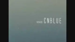 CNBLUE - VOICE - 5. One Of A Kind