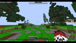Hacker on Faithfulhcf