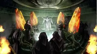 Ziggurat full playthrough no commentary