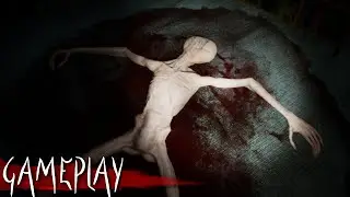 Test of Courage | Demo Gameplay