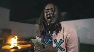 E Stacks | Everday | Official Video | Shot By. LMB FILMZ #ReadyToShoot