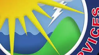 NWS Climate Services Seminar, 2/1/2021, Climate Indicators for Agriculture
