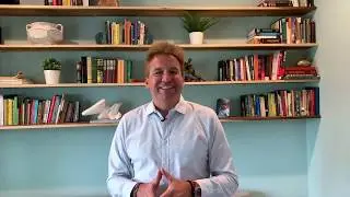 Move your signature programs online!
