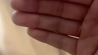ASMR Camera Covering 📸✋🏼(Requested) 