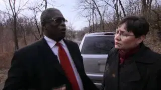 KCPT - Kansas City Week in Review: Election Special