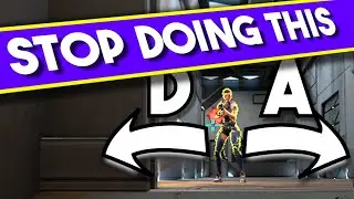 Stop 