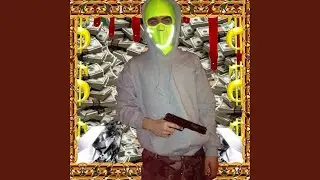 Brb Running in the Trap (feat. Yung Tax Season)