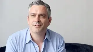 N3TWORK's Neil Young on the first $10 billion mobile game