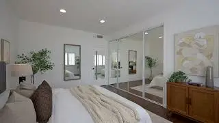 11928 Kiowa Ave #109, Brentwood 90049