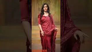 Ladies Designer Women wear sequence work fancy saree work 5mm sequence @sumshy#saree ee#sequence