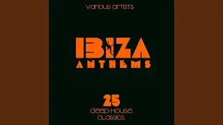 Dark Moon (Beach Club Mix)