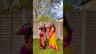 Retro Fever🤒 #retro #tamilsong #trending #trendingshorts #reels #shorts