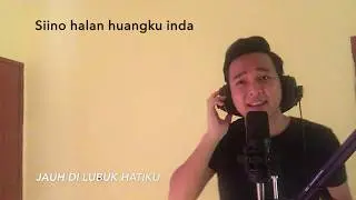 Lumayau Ra Australia (New Version 2020) Sharin Amud Shapri