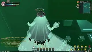 SoulWorker 2020 12 06 11 11 23