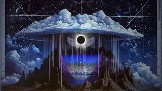 Lo.Renzo Dub: MORiLLO - The Dead Sea Dub with Kino Doscun feat. Youthie