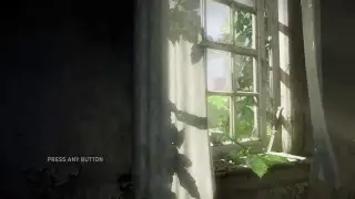 The Last of Us multiplayer Part 164