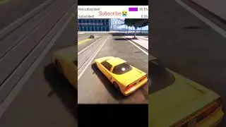 Gta Sanandreas high graphics mod 🔥