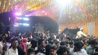 DS music new tone timli song #shortvideo #djsong #dsband #dancevideo